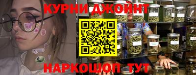 СК Дубна