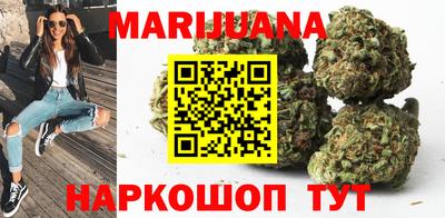 ALPHA-PVP Донской