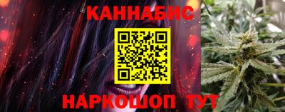 СК Дубна